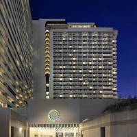 Delta Chelsea Inn