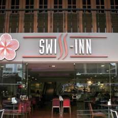 Swiss Inn