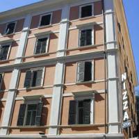 Nizza