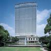 Okura Garden