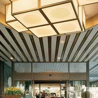 Scandic Sergel Plaza