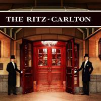 Ritz-Carlton