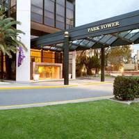 Park Tower