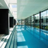 Crown Promenade Melbourne