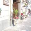 Cavour