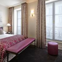 Royal Saint Honore