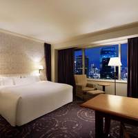 The Westin Osaka