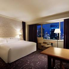The Westin Osaka