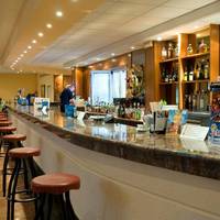Best Da Vinci Royal Aparthotel