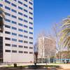 Hilton Barcelona