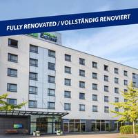 Holiday Inn Express Duesseldorf City Nord