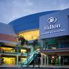 Hilton Alexandria Green Plaza