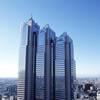 Park Hyatt Tokyo