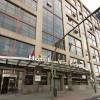 Via Castellana (ex. Abba Castilla Plaza)