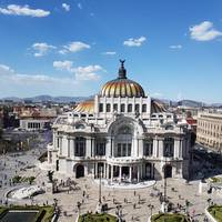 Nh Centro Historico