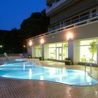 The Westin Miyako Kyoto