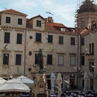 Pucic Palace