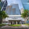 InterContinental Kuala Lumpur
