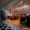 Sheraton Casablanca Hotel and Towers