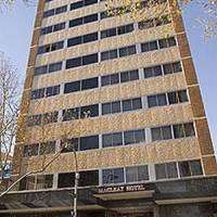 Macleay Lodge