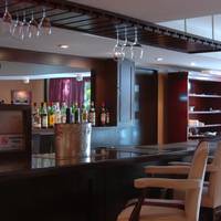 Loi Suites Arenales