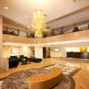 Quay West Suites