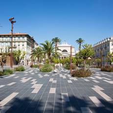 Relais Acropolis
