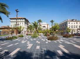Relais Acropolis