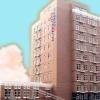 Motel168 Zhoujiazui