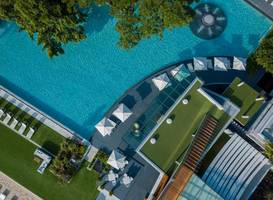 Veranda Resort & Villas Hua Hin Cha Am