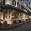 Sofitel Metropole