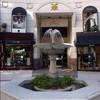 Cabildo Suites