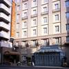 Monterey La Soeur Ginza