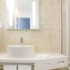 Meridien Apollo