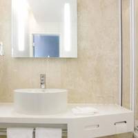 Meridien Apollo