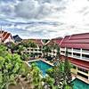 MW Krabi Beach Resort