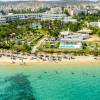 TUI BLUE Palm Beach Hammamet