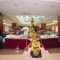 Regina Gran Hotel