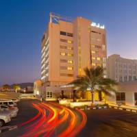 Al Falaj