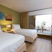 Holiday Inn