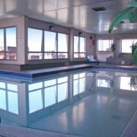 Holiday Inn