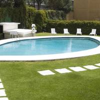 Fiesta Inn Perinorte