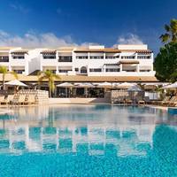 Pine Cliffs Hotel