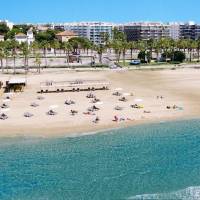Blaumar