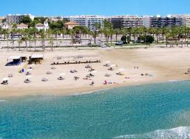 Blaumar