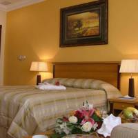 Ritz Salmiya