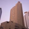 Hilton Tokyo