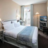 Le Cavendish