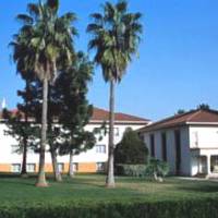 Occidental Cordoba