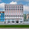Askoc Hotel